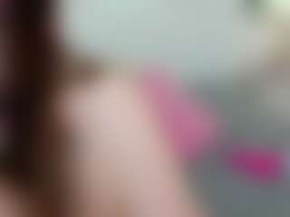 Persephone's Live Sex Cam Show