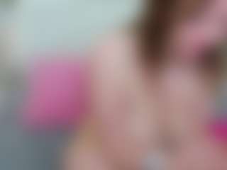 Persephone's Live Sex Cam Show