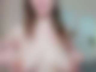 Persephone's Live Sex Cam Show