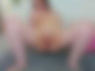 Persephone's Live Sex Cam Show