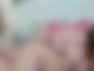 Live cam show with Persephone - BBW on Livezox