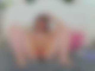 Persephone's Live Sex Cam Show