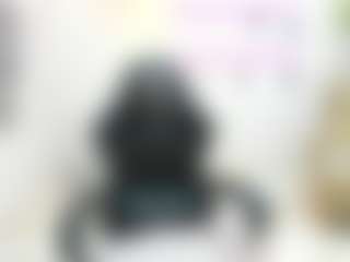 Live cam show with Persephone - BBW on makecum.org