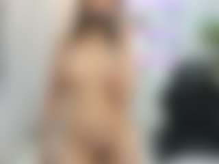 Persephone's Live Sex Cam Show