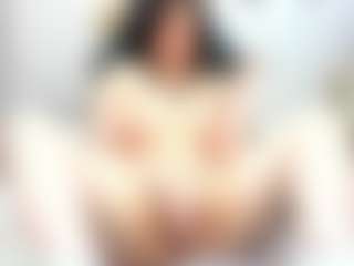 Live cam show with Persephone - Big Tits on CamClone
