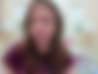 Persephone's Live Sex Cam Show