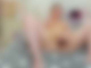 Persephone's Live Sex Cam Show