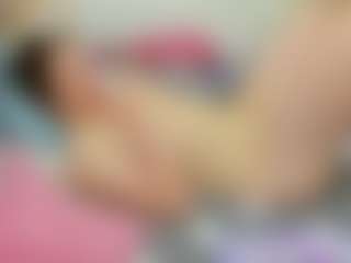 Live cam show with Persephone - Smart on Camsoda
