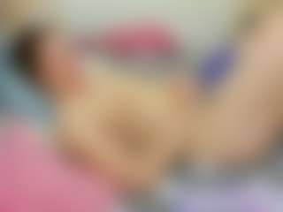 Live cam show with Persephone - Big Tits on livesuperchat.net
