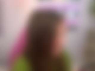 Live cam show with Persephone - Ass Bouncing on liverealitysex.com