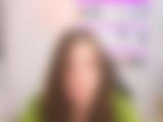 Persephone's Live Sex Cam Show
