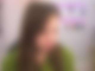 Persephone's Live Sex Cam Show