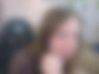 Live cam show with Persephone - Hairy Pussy BBW on TottyGirls