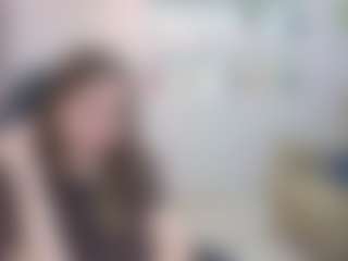 Live cam show with Persephone - Blonde Hair College on Camsoda