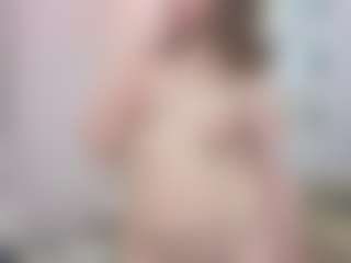 Live cam show with Persephone - Hairy Pussy BBW on Gym Cam Girls