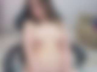 Persephone's Live Sex Cam Show