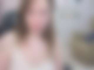 Live cam show with Persephone - Hairy Pussy Toys on parknlotfishbdy