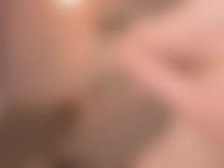 Live cam show with Persephone - Petite on sexylive.show