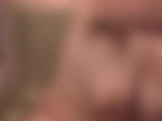 Live cam show with Persephone - Blonde Hair on Camversity