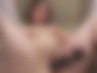 Live cam show with Persephone - BBW College on infinitiblacc.com