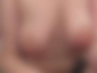 Live cam show with Persephone - Petite on infinitiblacc.com