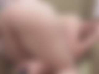 Live cam show with Persephone - Hairy Pussy Toys on Nude Live Now