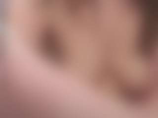 Persephone's Live Sex Cam Show