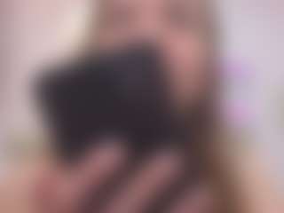 Persephone's Live Sex Cam Show
