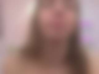 Persephone's Live Sex Cam Show