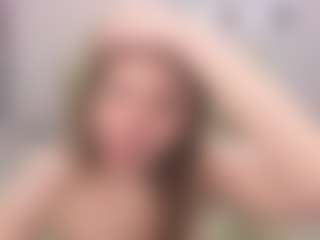 Live cam show with Persephone - HD on studioflirtlive.com