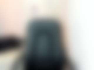 Persephone's Live Sex Cam Show
