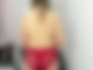 Live cam show with Persephone - Brown Eyes Blonde Hair on Camsoda