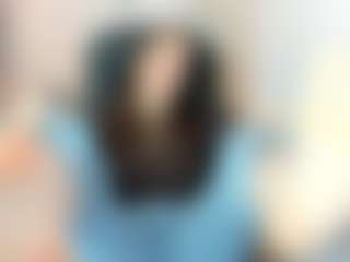 Persephone's Live Sex Cam Show