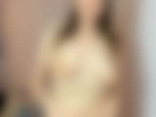 Persephone's Live Sex Cam Show