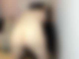 Live cam show with Persephone - Dildo on Camsoda