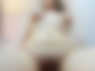 Live cam show with Persephone - Hairy Pussy Toys on studioflirtlive.com