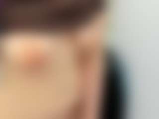Persephone's Live Sex Cam Show