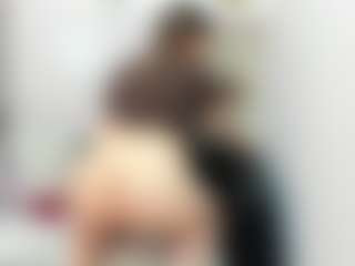 Persephone's Live Sex Cam Show