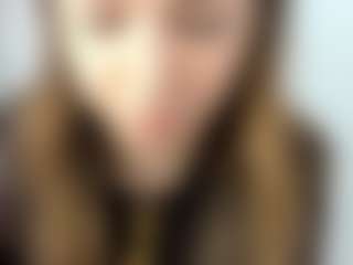 Persephone's Live Sex Cam Show
