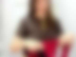 Persephone's Live Sex Cam Show