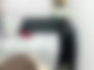 Persephone's Live Sex Cam Show