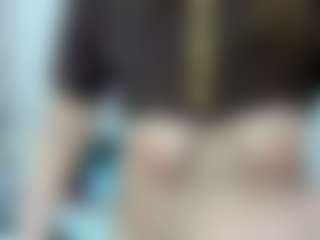 Persephone's Live Sex Cam Show