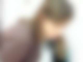 Persephone's Live Sex Cam Show