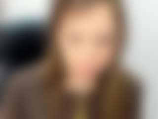 Persephone's Live Sex Cam Show
