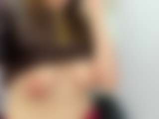 Live cam show with Persephone - Hairy Pussy on pussylord.com