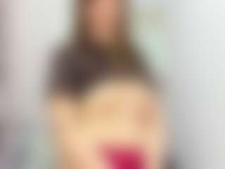 Persephone's Live Sex Cam Show