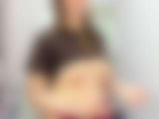 Persephone's Live Sex Cam Show
