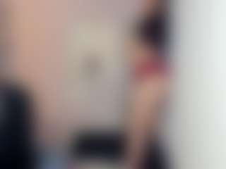 Live cam show with Persephone - Petite on madthumbs