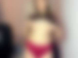 Persephone's Live Sex Cam Show