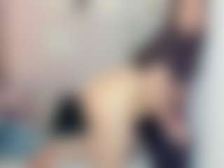 Persephone's Live Sex Cam Show